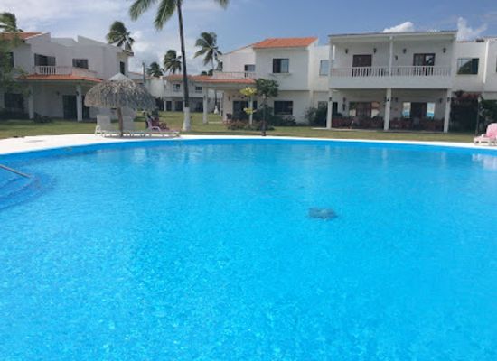 panama/las-tablas/attraction/playa-el-rompio
