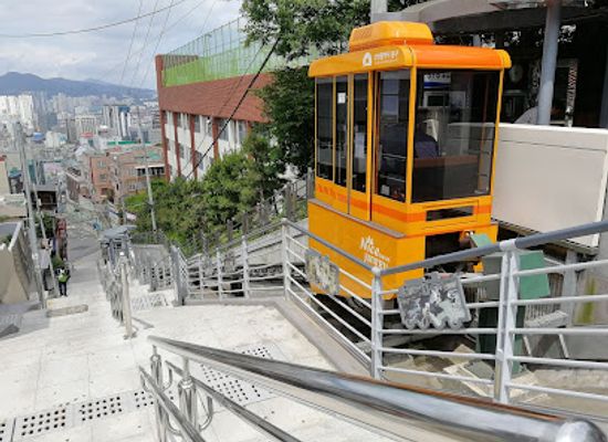 south-korea/yeongnam-region/attraction/yeongju-dong-monorail