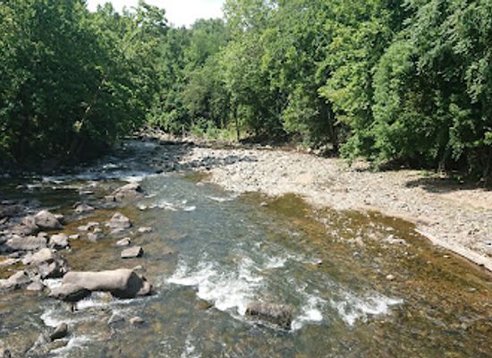maryland/patapsco-valley-state-park/attraction/b-o-ellicott-city-station-museum