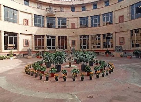 india/delhi/attraction/national-museum-new-delhi