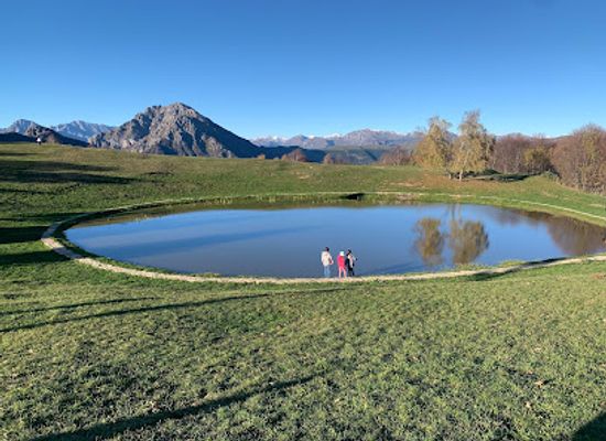 italy/brianza/attraction/laghetto-del-pertus