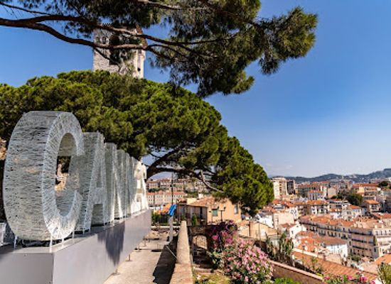 france/cannes/le-suquet/attraction/marche-forville