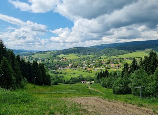 poland/lesser-poland/attraction/wieza-widokowa-na-polczakowce