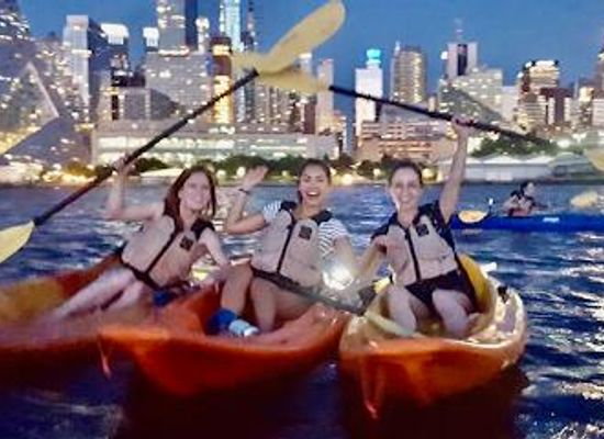 new-york/new-york-city/attraction/manhattan-kayak-co