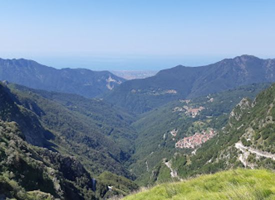 italy/lunigiana/attraction/antro-del-corchia-levigliani