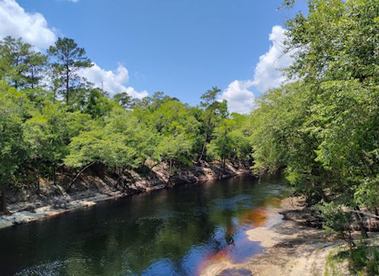 florida/suwannee-river/attraction/stephen-foster-folk-culture-center-state-park