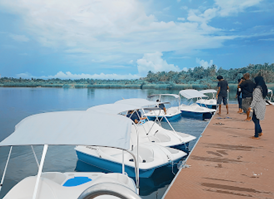 maldives/seenu-atoll/attraction/fuvahmulah-nature-park