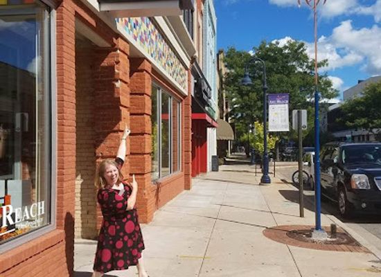 michigan/mount-pleasant/attraction/art-reach-of-mid-michigan