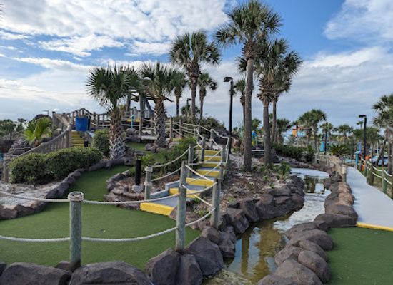 florida/pensacola-beach/attraction/ufo-s-mini-golf-ice-cream-arcade