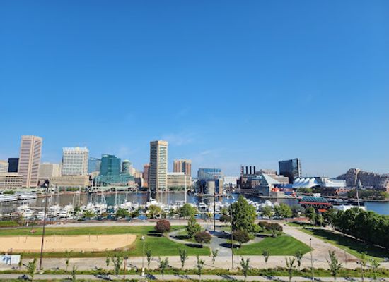 maryland/baltimore/federal-hill/attraction/federal-hill-park