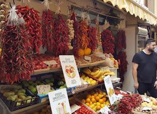 italy/sorrento/attraction/sorrento-coast