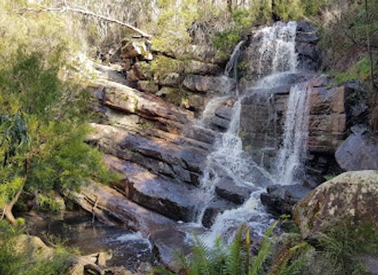australia/grampians/attraction/clematis-falls