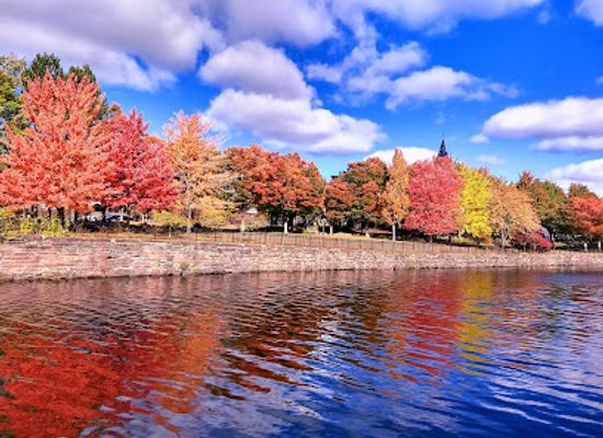 massachusetts/pioneer-valley/attraction/holyoke-heritage-state-park