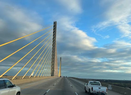 delaware/the-brandywine-valley/attraction/william-v-roth-jr-bridge