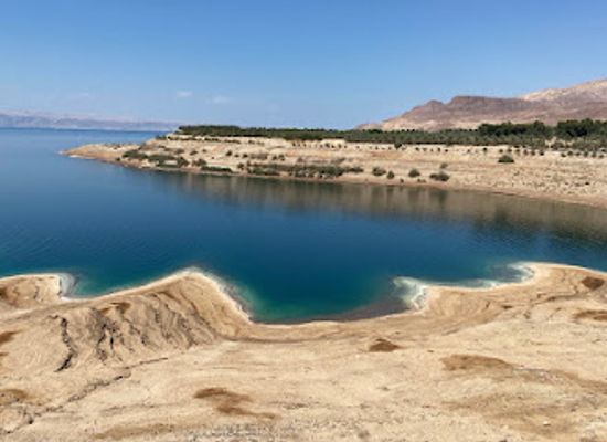 israel/red-sea-coral-reef/attraction/dead-sea-free-swimming