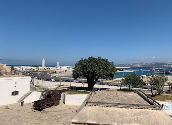 morocco/tangier-region/attraction/tangier-grande-mosque