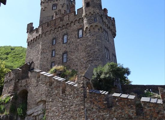 germany/hunsruck/attraction/sooneck-castle