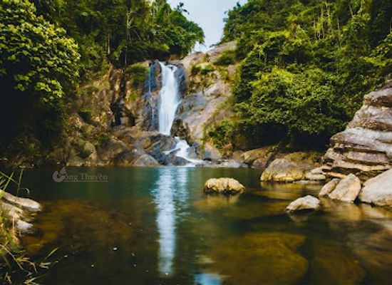 vietnam/north-central-coast/attraction/thac-xai-pho