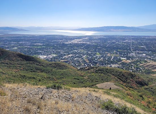 utah/provo/attraction/kyhv-peak-lookout-point