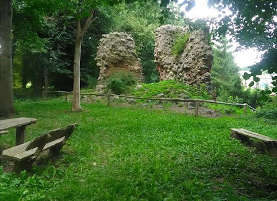 germany/pomerania/attraction/grubenhagen-castle
