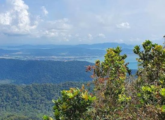 malaysia/langkawi/attraction/gunung-mat-chinchang-puncak