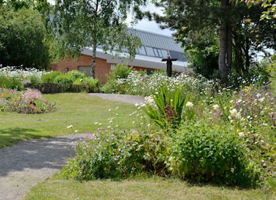 united-kingdom/west-midlands/attraction/rspb-sandwell-valley