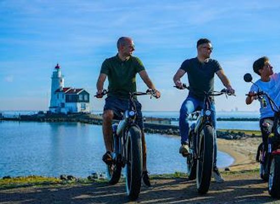 netherlands/zaanstreek/attraction/rent-event