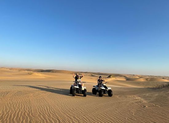 namibia/walvis-bay/attraction/kuiseb-delta-adventures