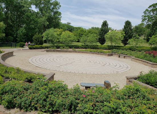 ohio/central-ohio/attraction/gardens-at-gantz-farm