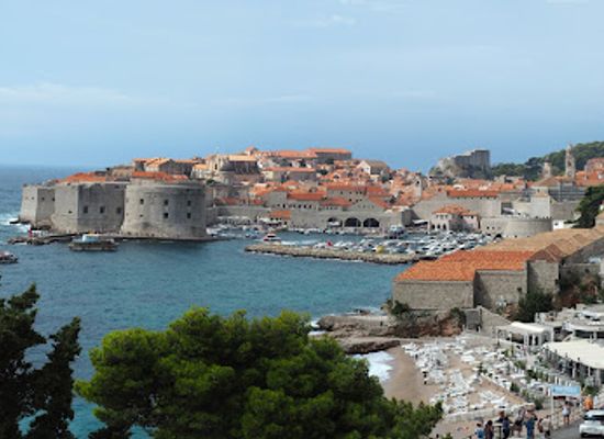 croatia/dubrovnik/attraction/momad-museum-of-modern-art-dubrovnik