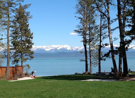 montana/the-flathead/attraction/volunteer-park