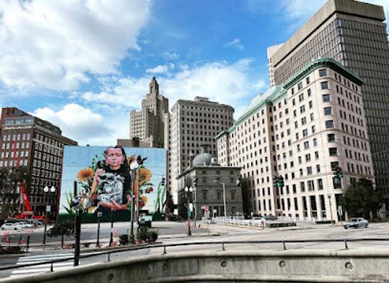 rhode-island/kent-county/attraction/custom-house