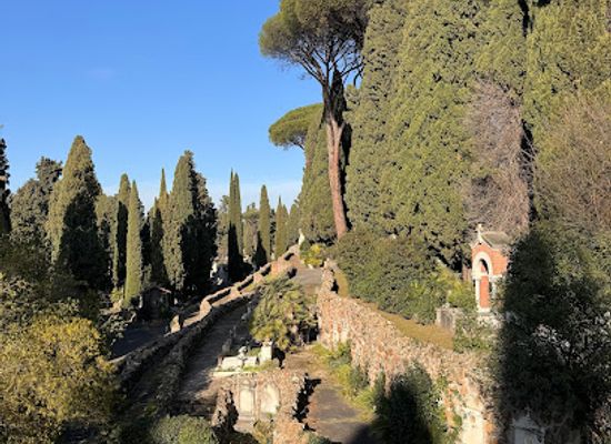 italy/lazio/attraction/crocione