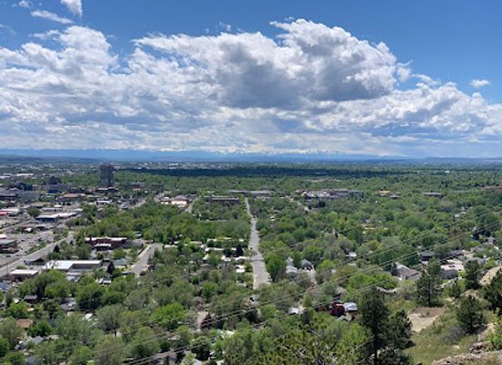 montana/billings/attraction/yellowstone-kelly-interpretive-site