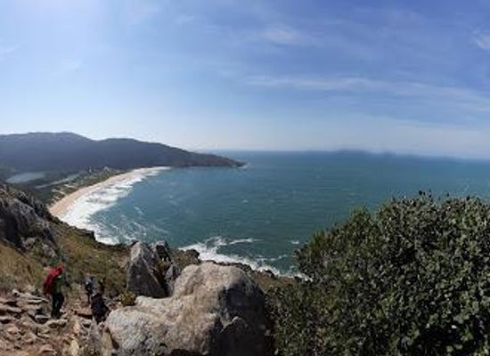 brazil/florianopolis/attraction/pico-top-crown-lookout