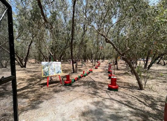 morocco/souss-massa/attraction/souss-park