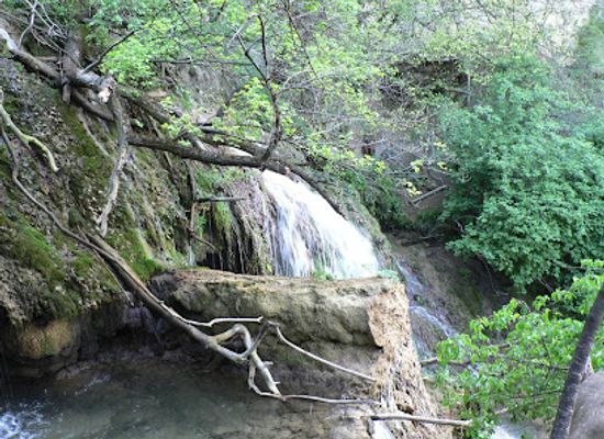 bulgaria/central-northern-bulgaria/attraction/krushuna-falls