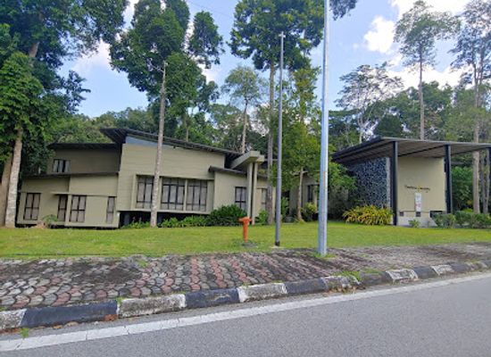malaysia/langkawi-archipelago/attraction/darulaman-sanctuary