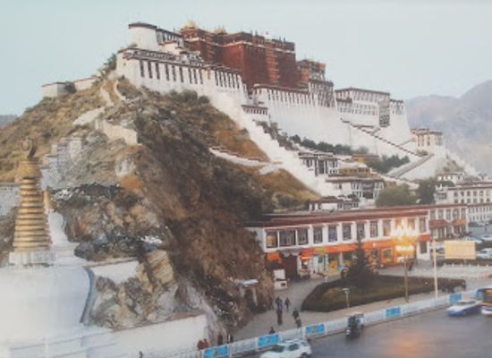 nepal/kathmandu-valley/attraction/aviation-museum