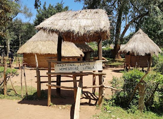 kenya/kitale/attraction/kitale-museum