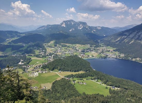 austria/salzkammergut/attraction/tressensteinwarte