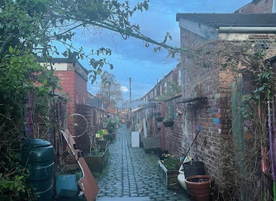 united-kingdom/manchester/attraction/sunny-alley