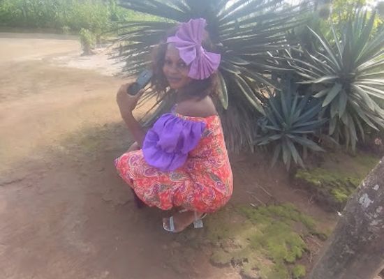 nigeria/calabar/attraction/big-qua-field