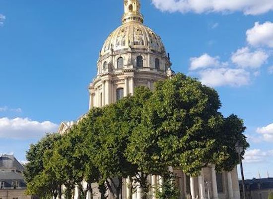 france/paris/attraction/musee-de-l-ordre-de-la-liberation