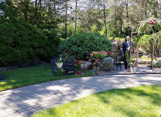 illinois/rockford/attraction/la-paloma-gardens