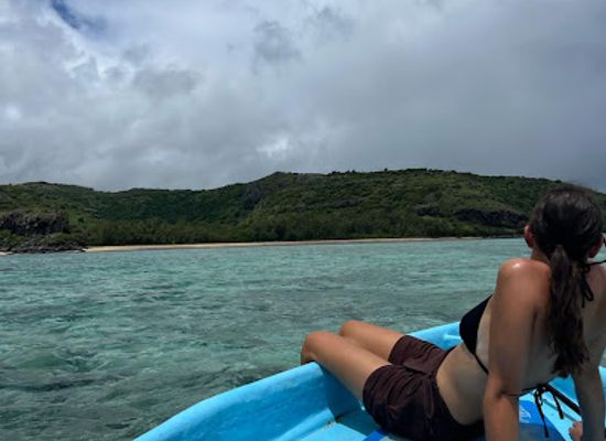 mauritius/rodrigues/attraction/otentika-nautique-tours