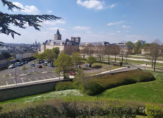 france/caen/attraction/parc-michel-d-ornano