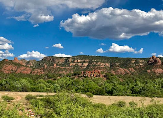 arizona/red-rock-country/attraction/red-rock-state-park