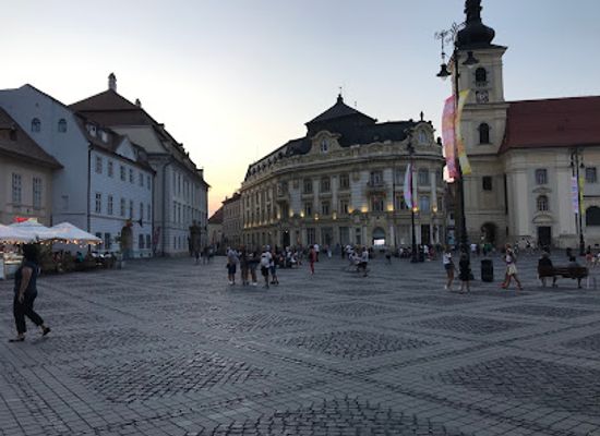 romania/sibiu-area/attraction/the-walk-of-fame