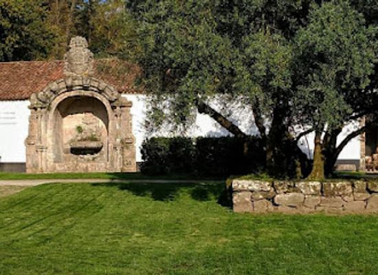 spain/galicia/attraction/pazo-de-santa-cruz-de-ribadulla